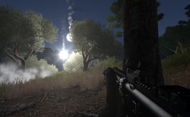 arma3 2016-08-10 22-38-30-41
